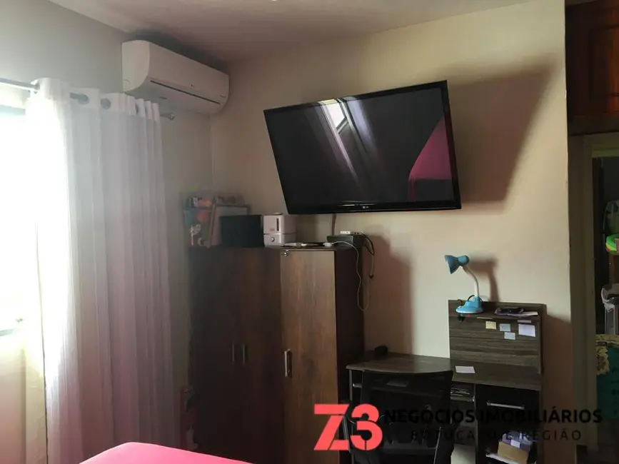 Foto 24 de Sala Comercial à venda em Vila Nova Botucatu, Botucatu - SP