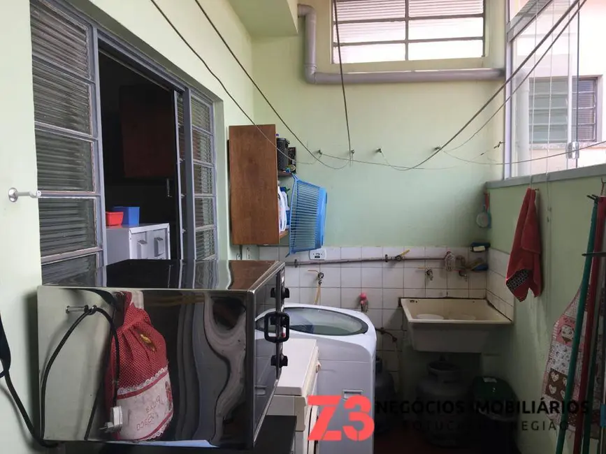 Foto 16 de Sala Comercial à venda em Vila Nova Botucatu, Botucatu - SP