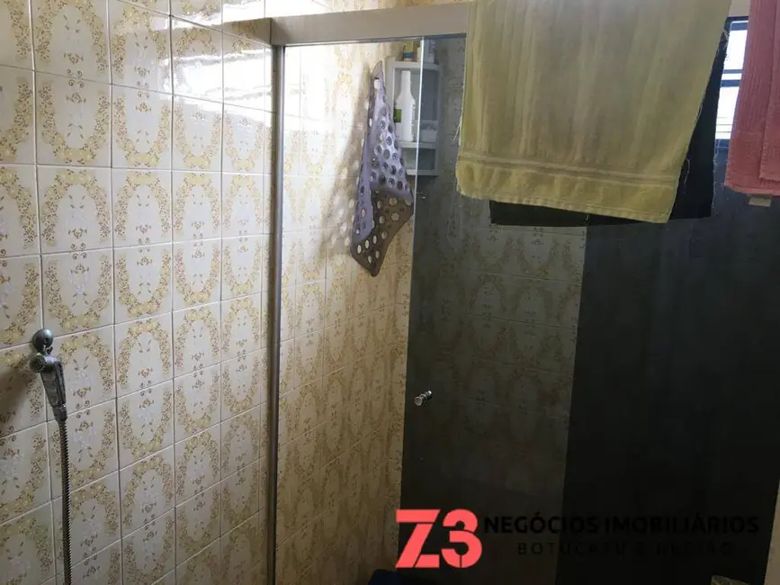 Foto 6 de Sala Comercial à venda em Vila Nova Botucatu, Botucatu - SP