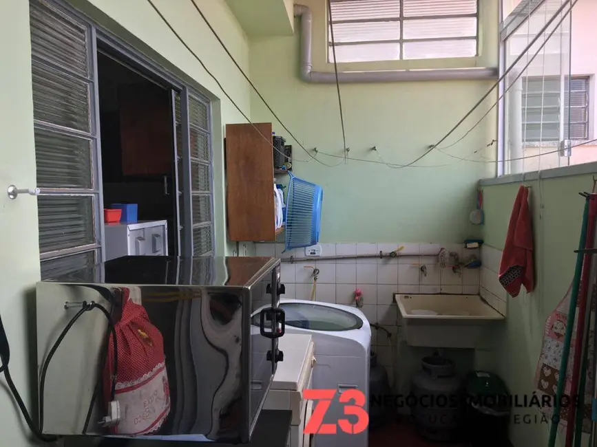 Foto 14 de Sala Comercial à venda em Vila Nova Botucatu, Botucatu - SP