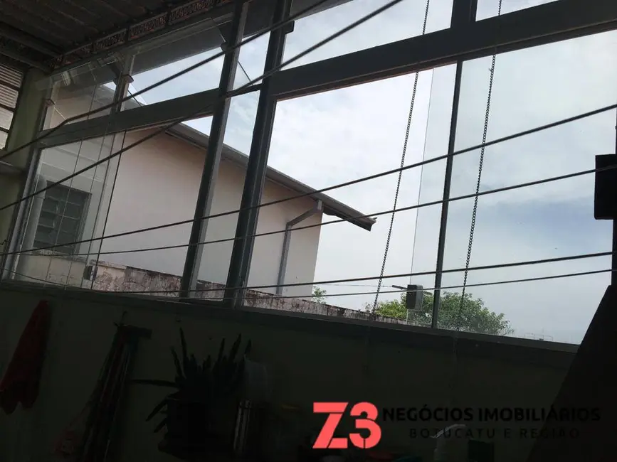 Foto 5 de Sala Comercial à venda em Vila Nova Botucatu, Botucatu - SP