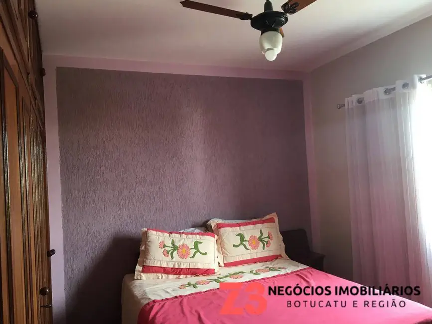 Foto 29 de Sala Comercial à venda em Vila Nova Botucatu, Botucatu - SP