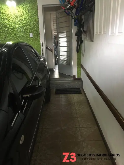 Foto 7 de Sala Comercial à venda em Vila Nova Botucatu, Botucatu - SP