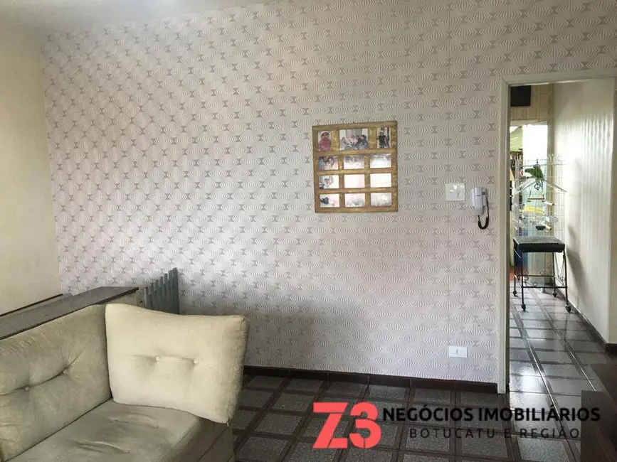 Foto 18 de Sala Comercial à venda em Vila Nova Botucatu, Botucatu - SP