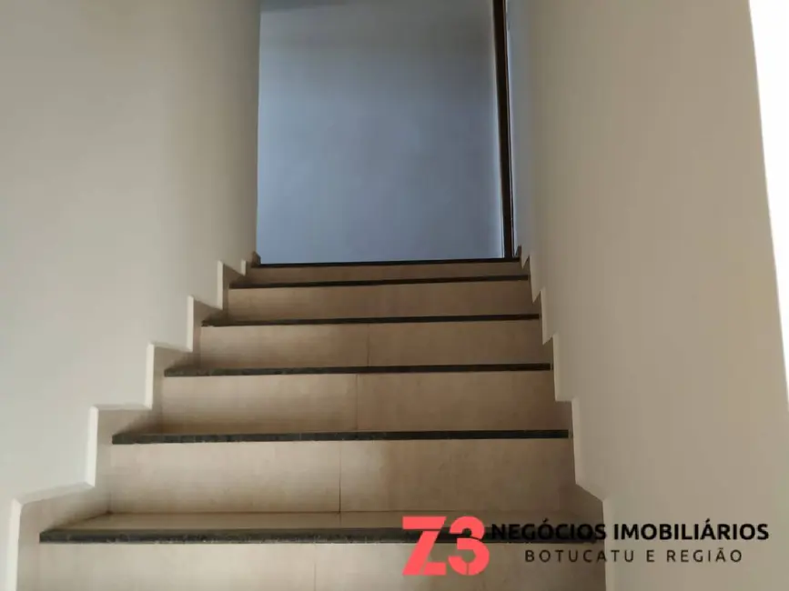 Foto 6 de Sobrado com 2 quartos à venda em Residencial Ouro Verde, Botucatu - SP