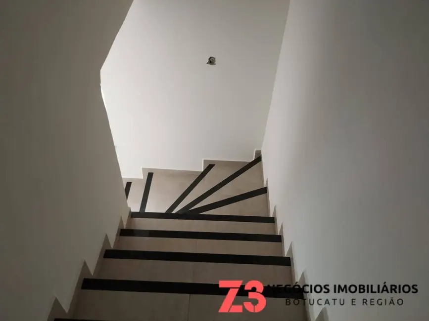 Foto 9 de Sobrado com 2 quartos à venda em Residencial Ouro Verde, Botucatu - SP
