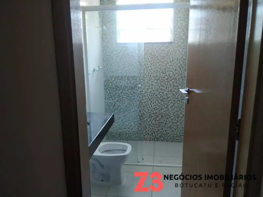 Foto 7 de Sobrado com 2 quartos à venda em Residencial Ouro Verde, Botucatu - SP