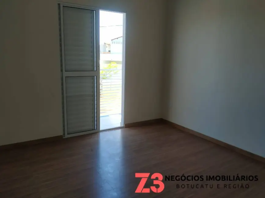 Foto 8 de Sobrado com 2 quartos à venda em Residencial Ouro Verde, Botucatu - SP