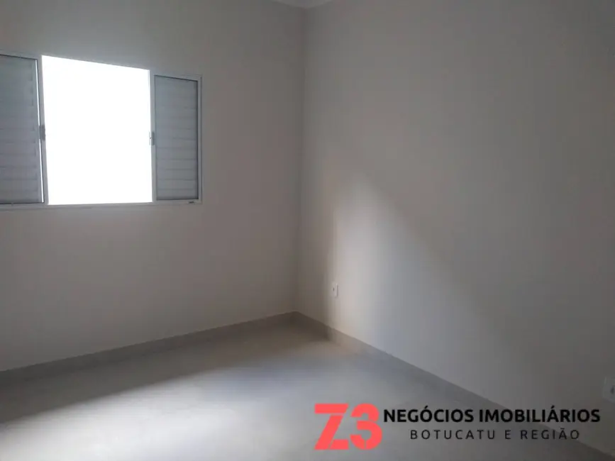 Foto 8 de Casa com 2 quartos à venda, 250m2 em Residencial Ouro Verde, Botucatu - SP