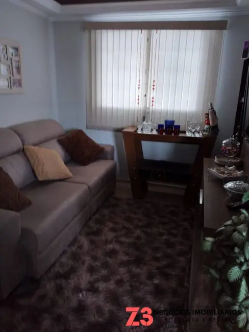 Foto 8 de Casa com 2 quartos à venda, 154m2 em Centro, Botucatu - SP