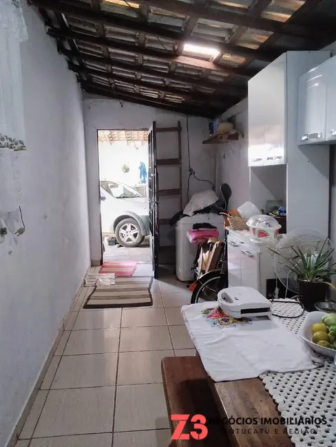 Foto 14 de Casa à venda, 250m2 em Botucatu - SP