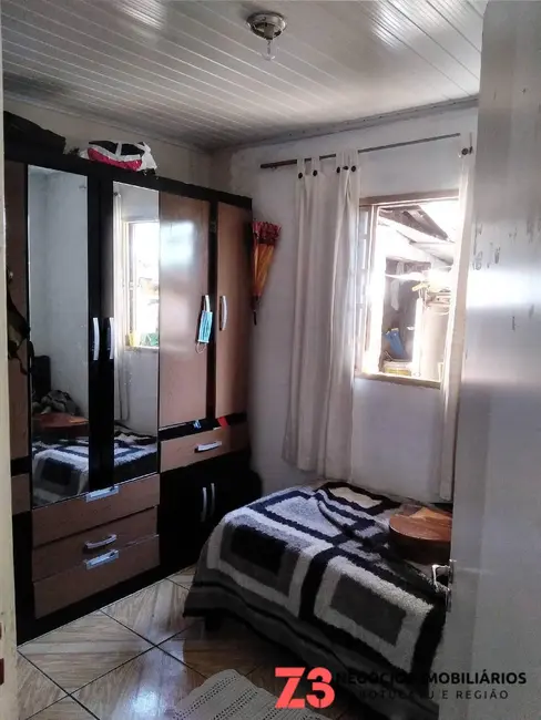 Foto 7 de Casa à venda, 250m2 em Botucatu - SP