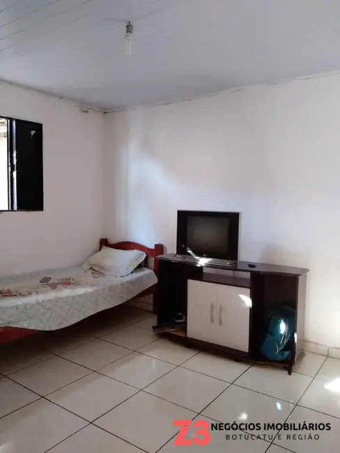 Foto 22 de Casa à venda, 250m2 em Botucatu - SP