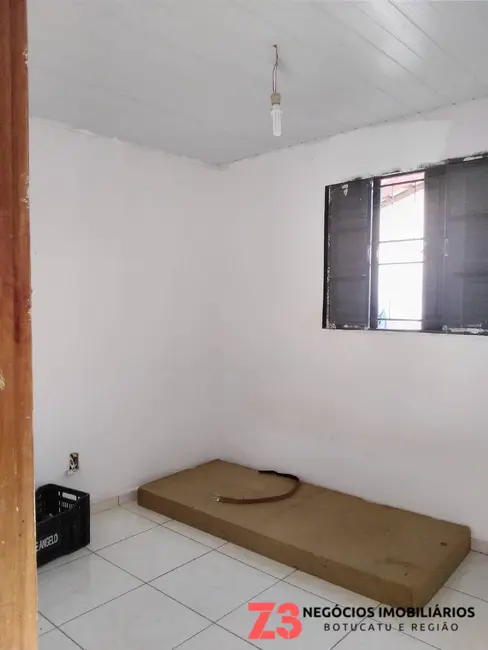 Foto 21 de Casa à venda, 250m2 em Botucatu - SP