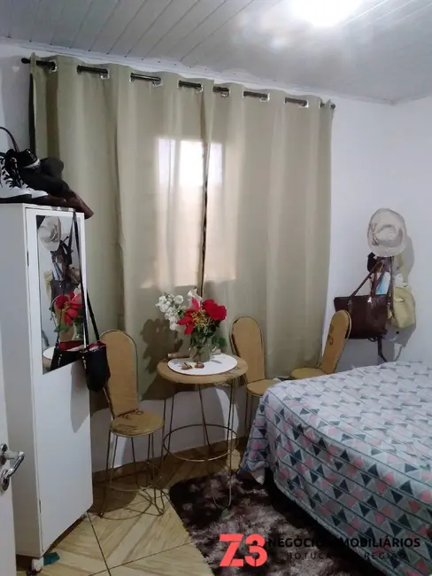 Foto 9 de Casa à venda, 250m2 em Botucatu - SP