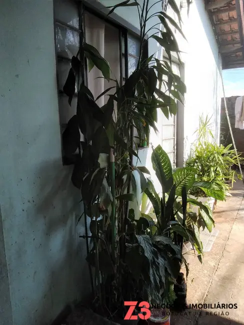 Foto 16 de Casa à venda, 250m2 em Botucatu - SP