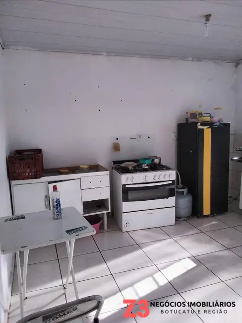 Foto 19 de Casa à venda, 250m2 em Botucatu - SP