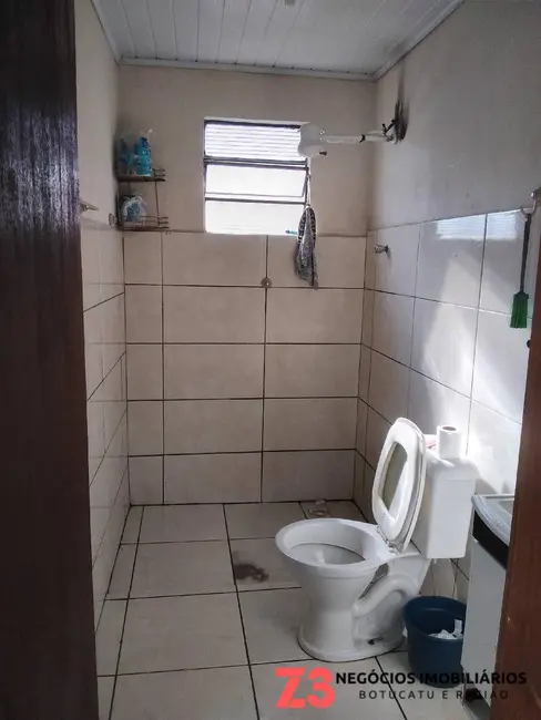 Foto 20 de Casa à venda, 250m2 em Botucatu - SP