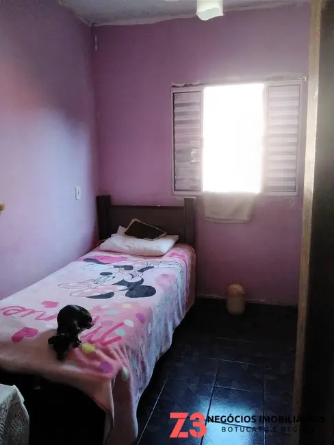 Foto 5 de Casa com 3 quartos à venda, 360m2 em Jardim Aeroporto, Botucatu - SP