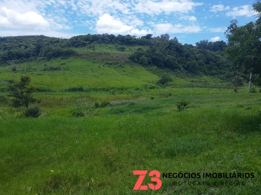Foto 4 de Sítio / Rancho à venda, 12m2 em Centro, Botucatu - SP