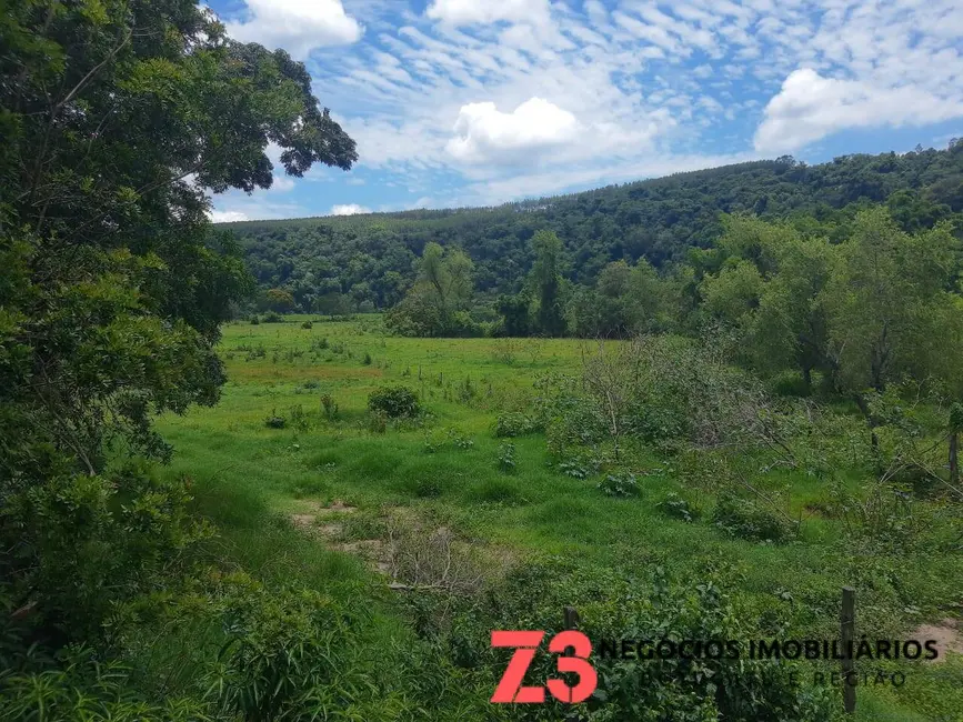 Foto 5 de Sítio / Rancho à venda, 12m2 em Centro, Botucatu - SP