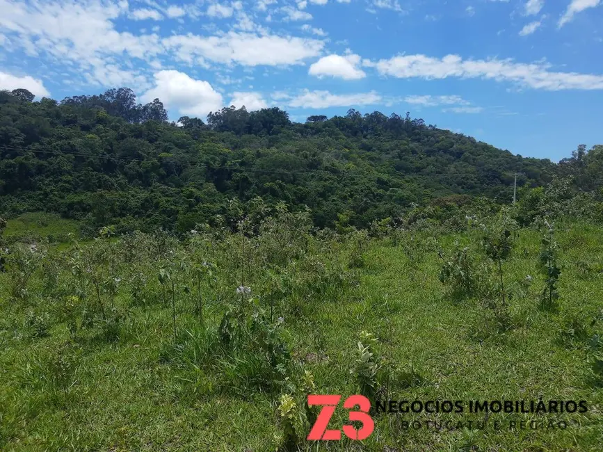 Foto 9 de Sítio / Rancho à venda, 12m2 em Centro, Botucatu - SP