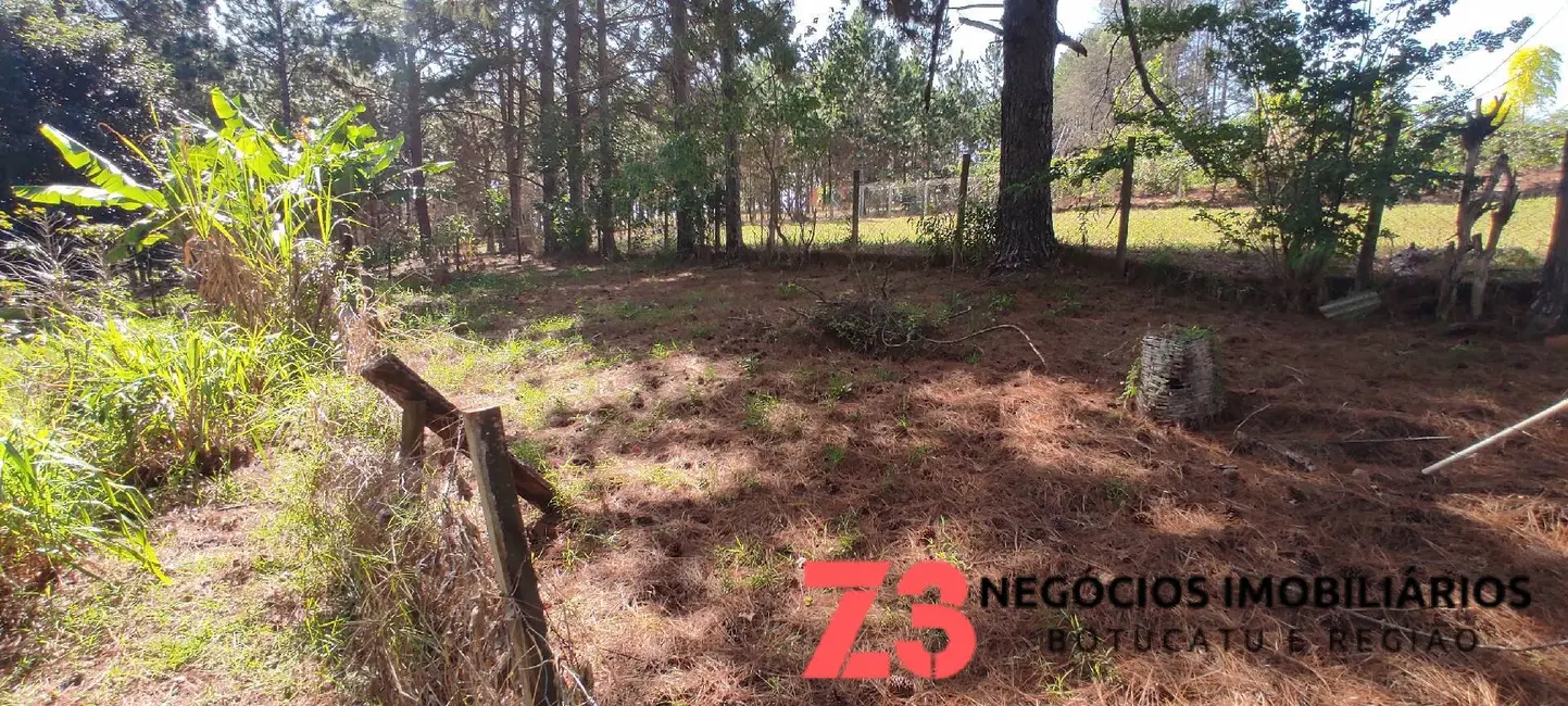 Foto 6 de Chácara com 4 quartos à venda, 5040m2 em Centro, Botucatu - SP