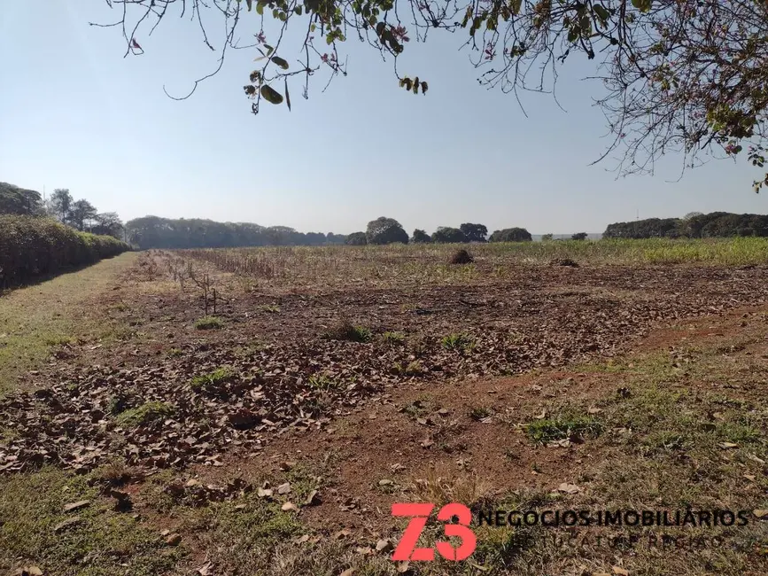 Foto 3 de Fazenda / Haras à venda, 10m2 em Centro, Botucatu - SP