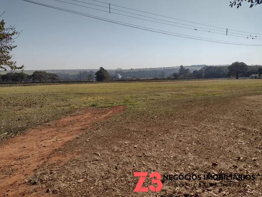 Foto 8 de Fazenda / Haras à venda, 10m2 em Centro, Botucatu - SP