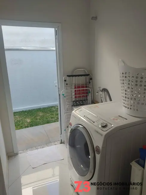 Foto 8 de Casa com 4 quartos à venda, 450m2 em Pardinho - SP
