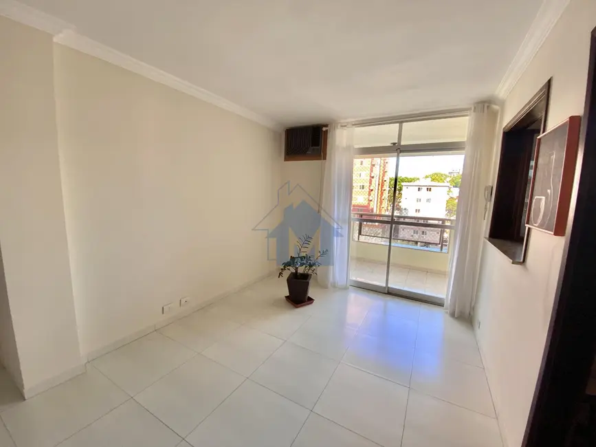 Apartamento com 3 quartos à venda, 106m2 em Centro, Foz Do Iguacu - PR - imagem 4 Foto 4 de Apartamento com 3 quartos à venda, 106m2 em Centro, Foz Do Iguacu - PR