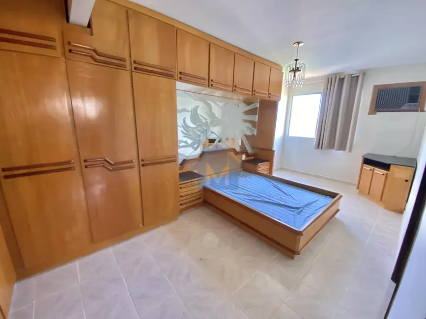 Apartamento com 3 quartos à venda, 106m2 em Centro, Foz Do Iguacu - PR - imagem 7 Foto 7 de Apartamento com 3 quartos à venda, 106m2 em Centro, Foz Do Iguacu - PR