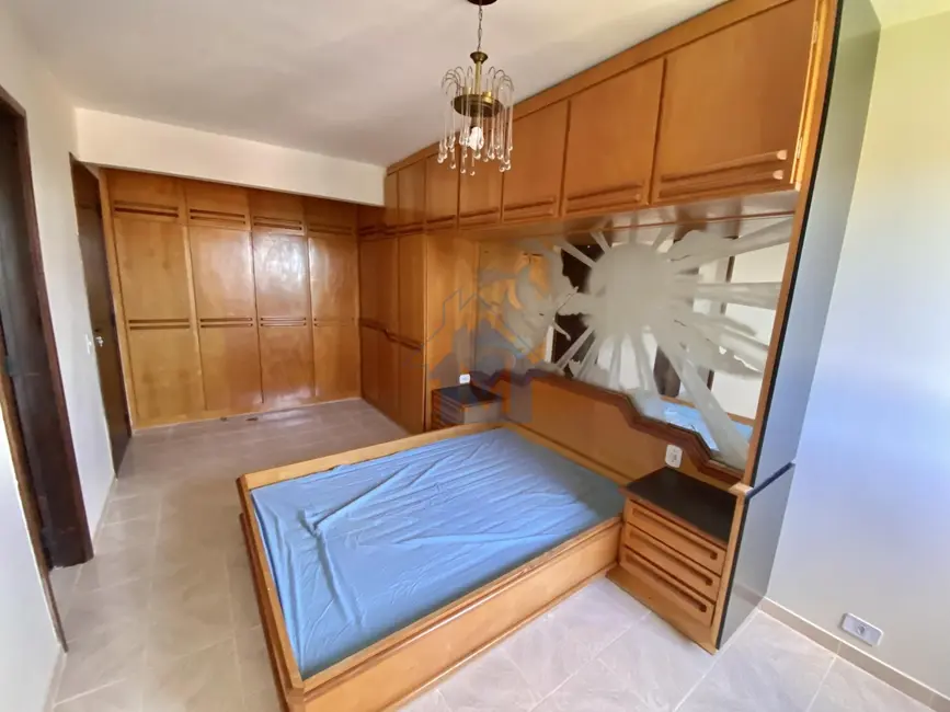 Apartamento com 3 quartos à venda, 106m2 em Centro, Foz Do Iguacu - PR - imagem 8 Foto 8 de Apartamento com 3 quartos à venda, 106m2 em Centro, Foz Do Iguacu - PR