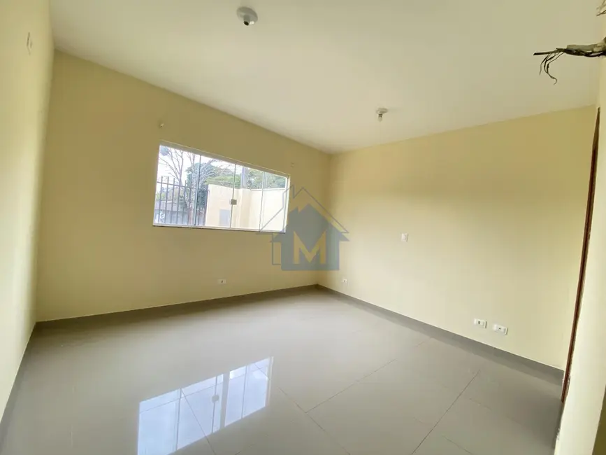 Casa com 3 quartos à venda, 90m2 em Foz Do Iguacu - PR - imagem 6 Foto 6 de Casa com 3 quartos à venda, 90m2 em Foz Do Iguacu - PR