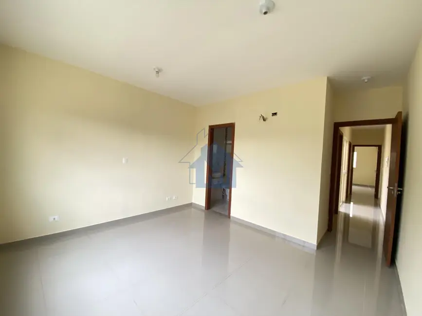 Casa com 3 quartos à venda, 90m2 em Foz Do Iguacu - PR - imagem 7 Foto 7 de Casa com 3 quartos à venda, 90m2 em Foz Do Iguacu - PR