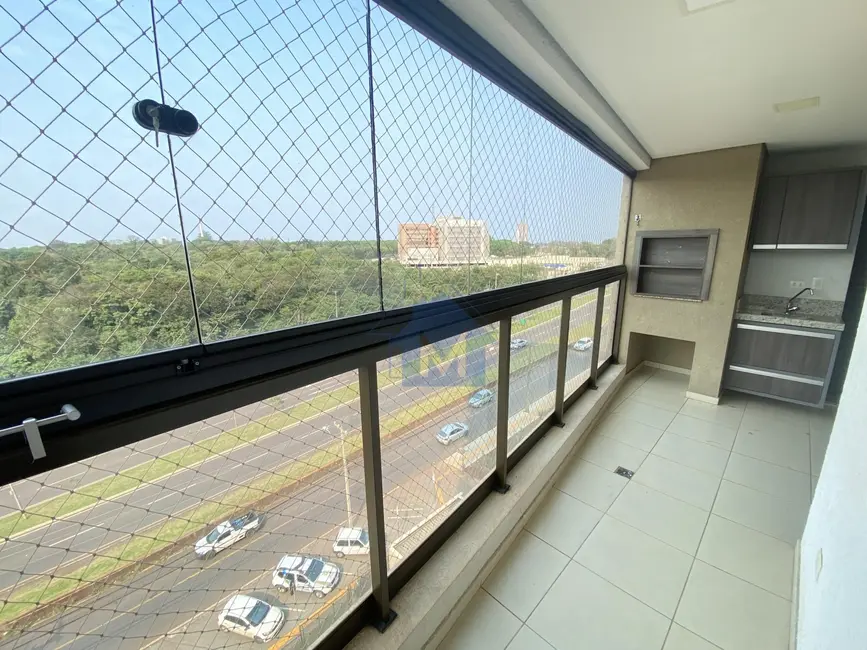 Apartamento com 2 quartos à venda, 74m2 em Foz Do Iguacu - PR - imagem 9 Foto 9 de Apartamento com 2 quartos à venda, 74m2 em Foz Do Iguacu - PR