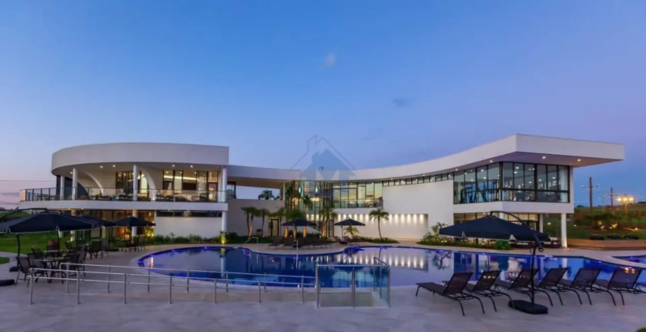 Terreno / Lote à venda, 923m2 em Foz Do Iguacu - PR - imagem 1 Foto 1 de Terreno / Lote à venda, 923m2 em Foz Do Iguacu - PR