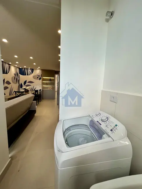 Foto 7 de Apartamento com 2 quartos à venda, 59m2 em Centro, Foz Do Iguacu - PR