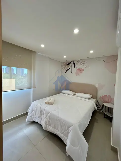 Foto 8 de Apartamento com 2 quartos à venda, 59m2 em Centro, Foz Do Iguacu - PR