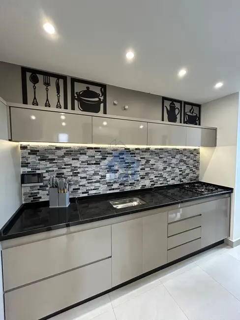 Foto 5 de Apartamento com 2 quartos à venda, 59m2 em Centro, Foz Do Iguacu - PR