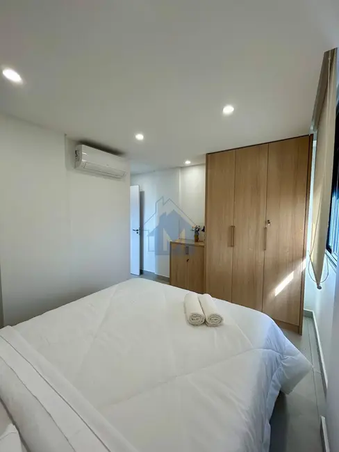 Foto 9 de Apartamento com 2 quartos à venda, 59m2 em Centro, Foz Do Iguacu - PR