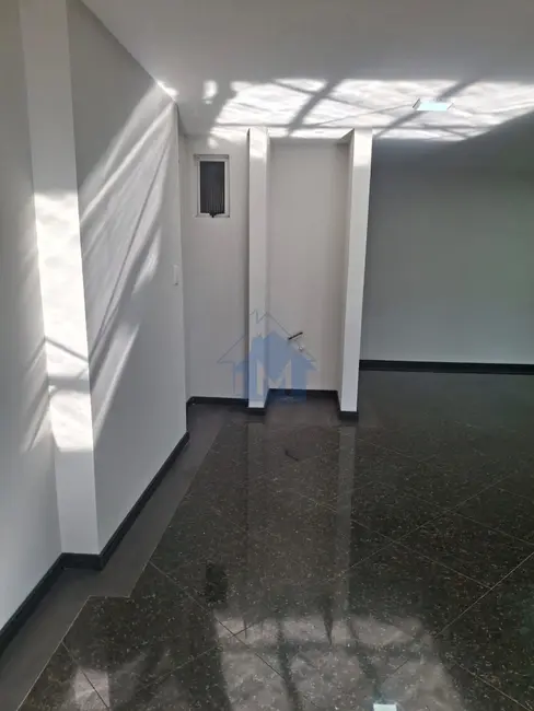 Foto 6 de Sala Comercial com 1 quarto à venda, 41m2 em Centro, Foz Do Iguacu - PR