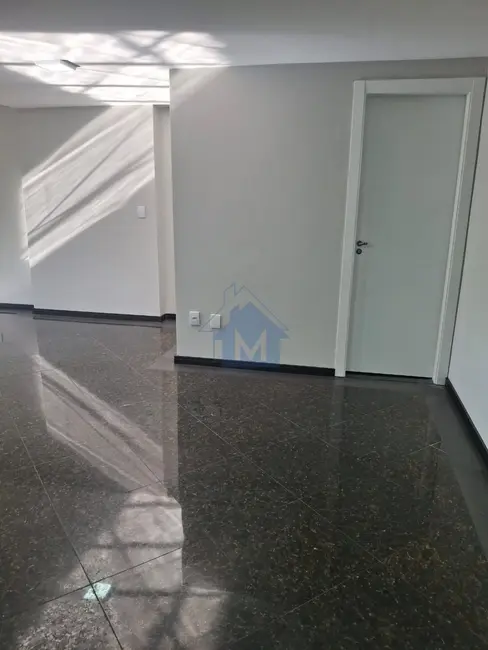 Foto 3 de Sala Comercial com 1 quarto à venda, 41m2 em Centro, Foz Do Iguacu - PR