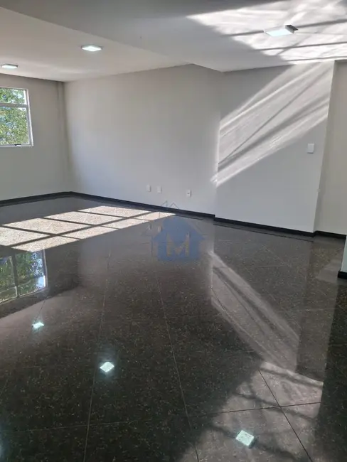 Foto 9 de Sala Comercial com 1 quarto à venda, 41m2 em Centro, Foz Do Iguacu - PR
