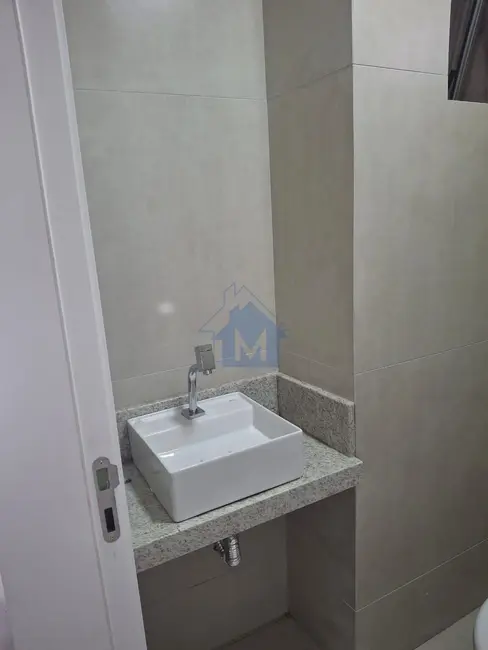 Foto 7 de Sala Comercial com 1 quarto à venda, 41m2 em Centro, Foz Do Iguacu - PR