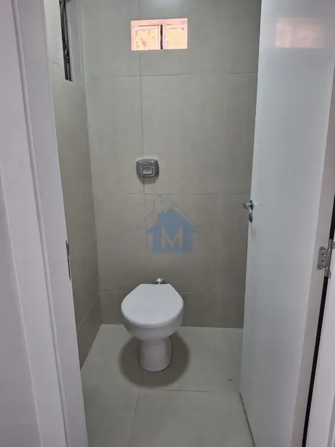 Foto 8 de Sala Comercial com 1 quarto à venda, 41m2 em Centro, Foz Do Iguacu - PR