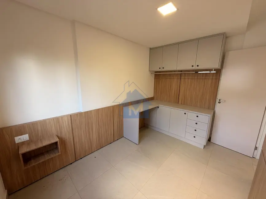 Foto 9 de Apartamento com 2 quartos para alugar, 59m2 em Centro, Foz Do Iguacu - PR