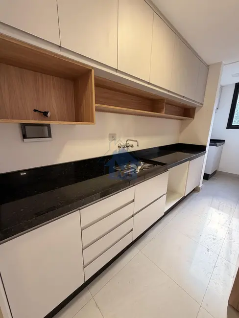 Foto 6 de Apartamento com 2 quartos para alugar, 59m2 em Centro, Foz Do Iguacu - PR