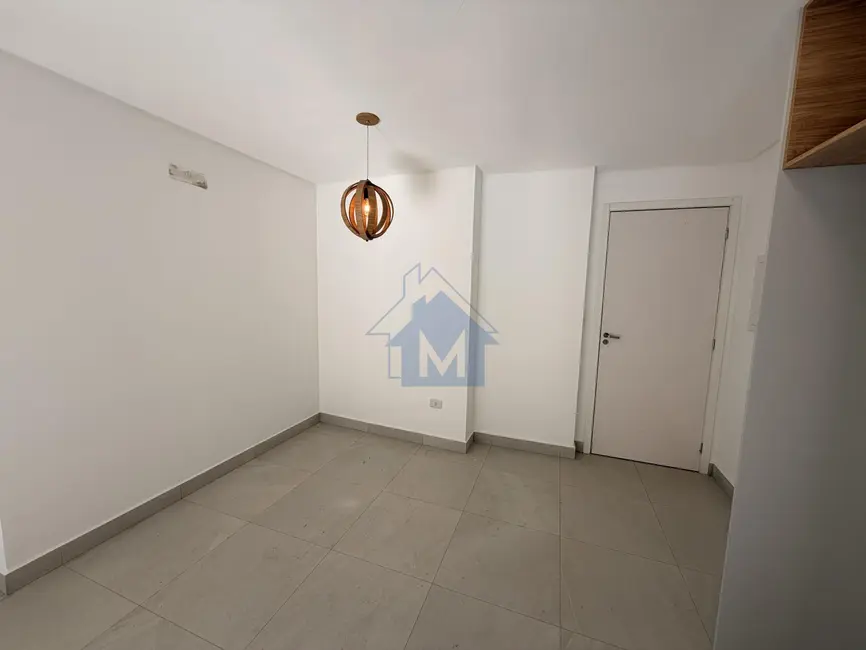 Foto 3 de Apartamento com 2 quartos para alugar, 59m2 em Centro, Foz Do Iguacu - PR