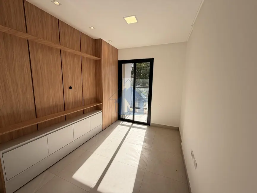 Foto 4 de Apartamento com 2 quartos para alugar, 59m2 em Centro, Foz Do Iguacu - PR